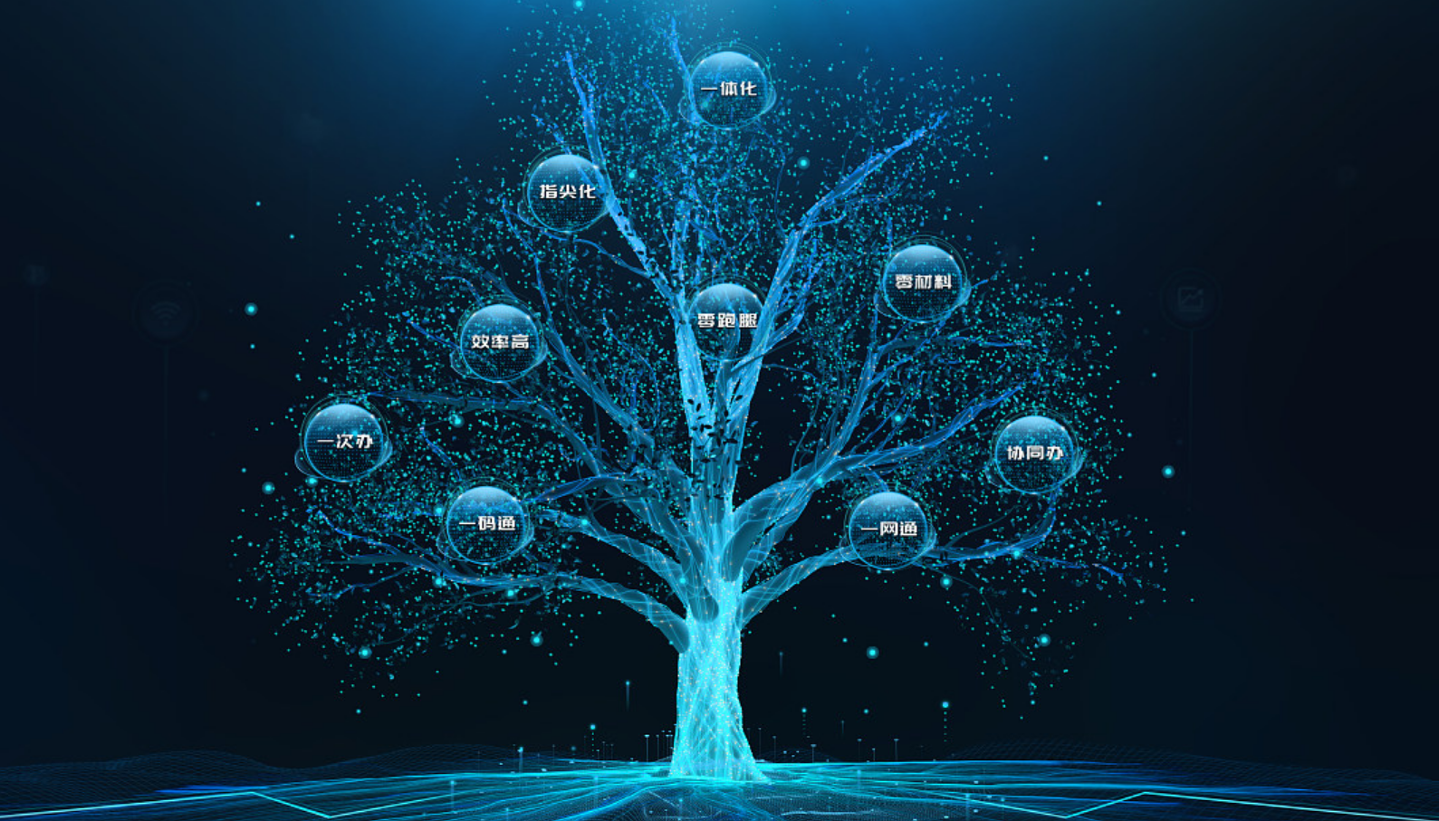 �W(w��ng)վ������˾