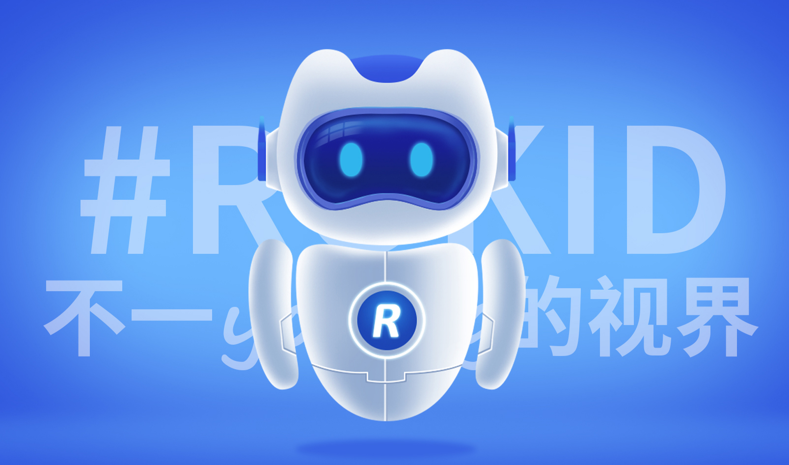 �W(w��ng)վ����