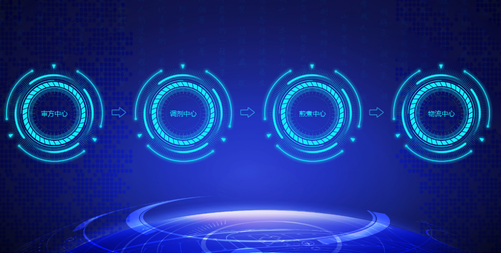 �Wվ���O��˾