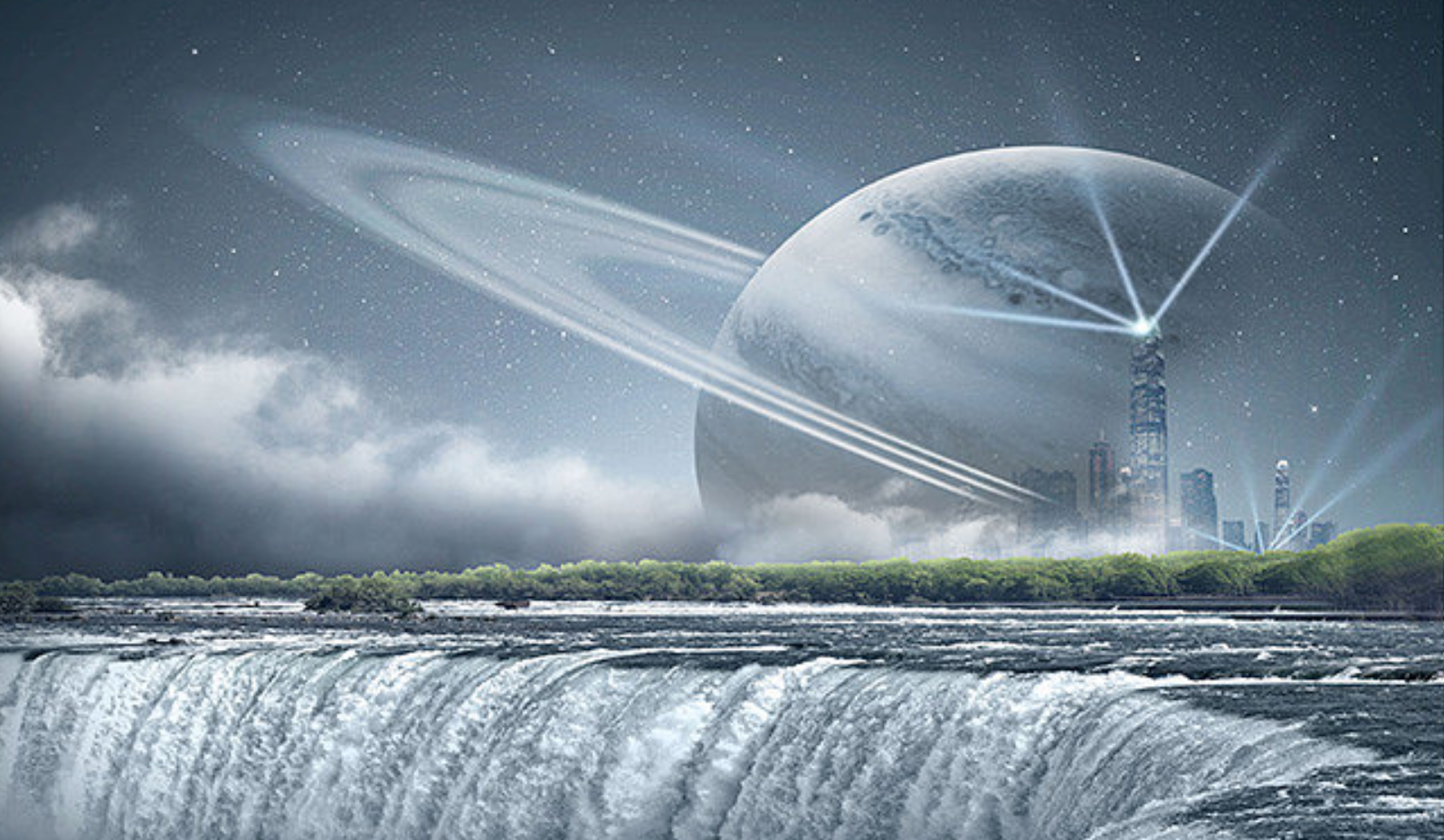 �W(w��ng)վ����