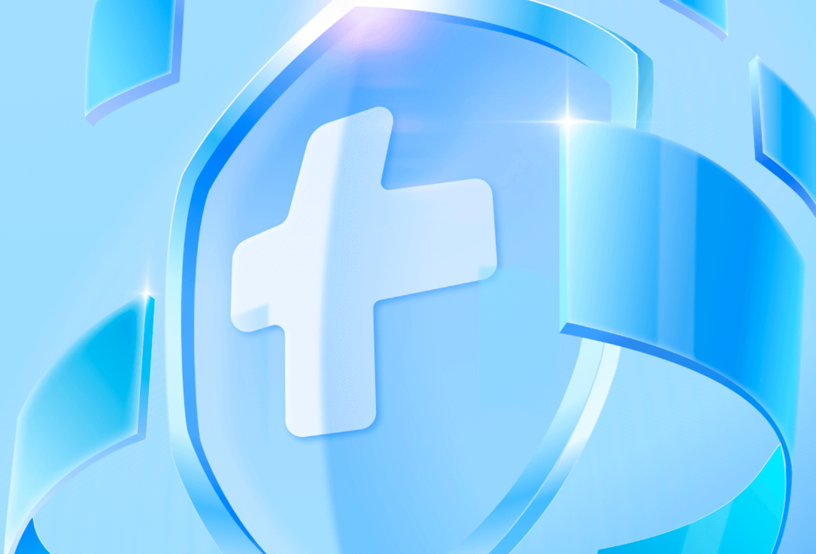 �����Wվ���O