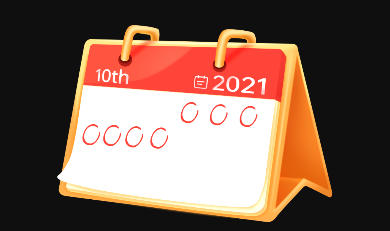 �����Wվ����