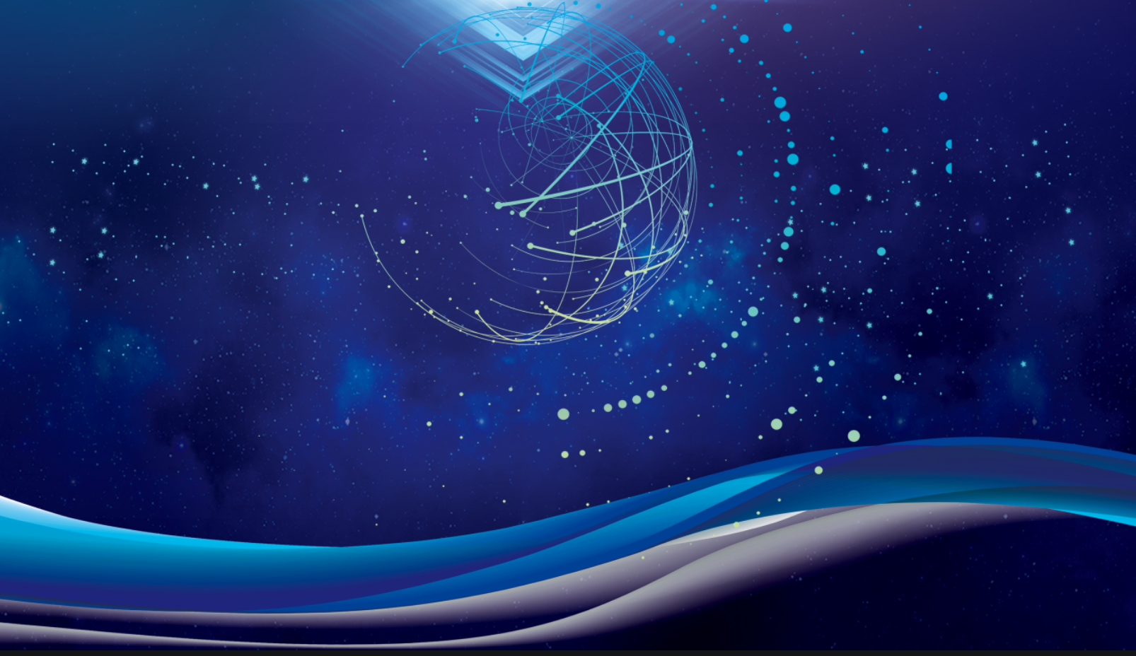 �W(w��ng)վ����