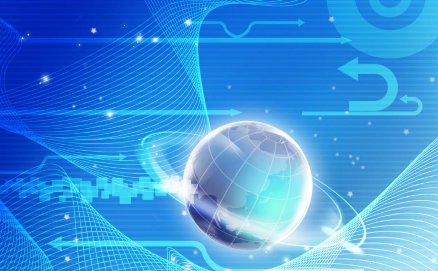 �W(w��ng)վ�_�l(f��)