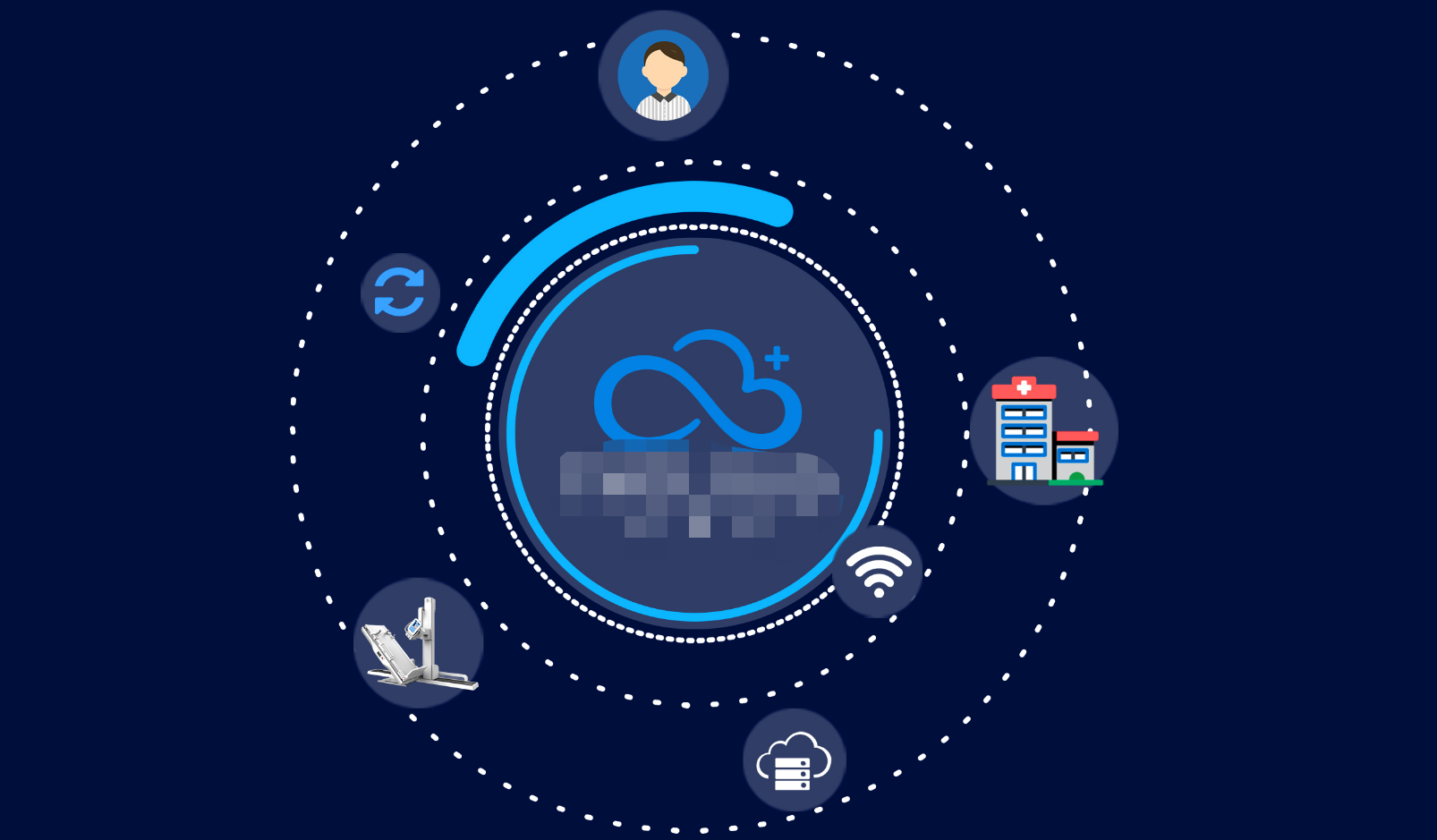 �Wվ�_�l��˾