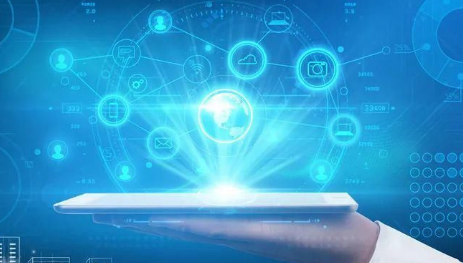 �����Wվ����