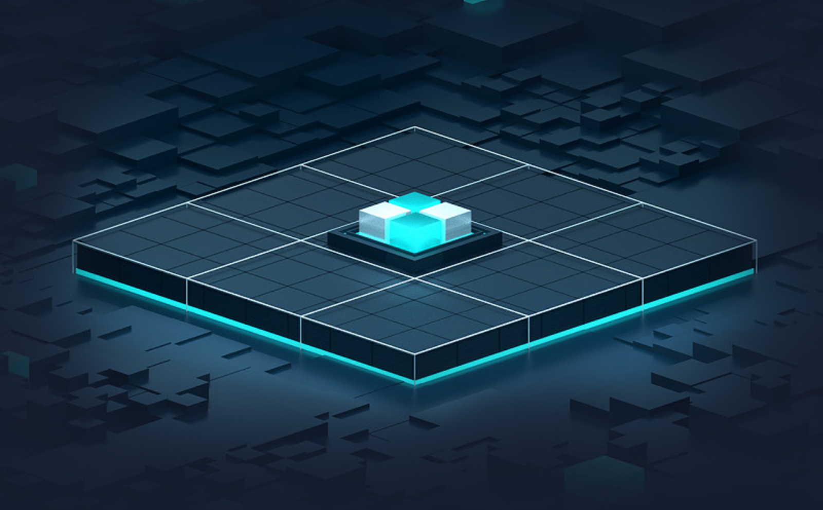 �W(w��ng)վ����