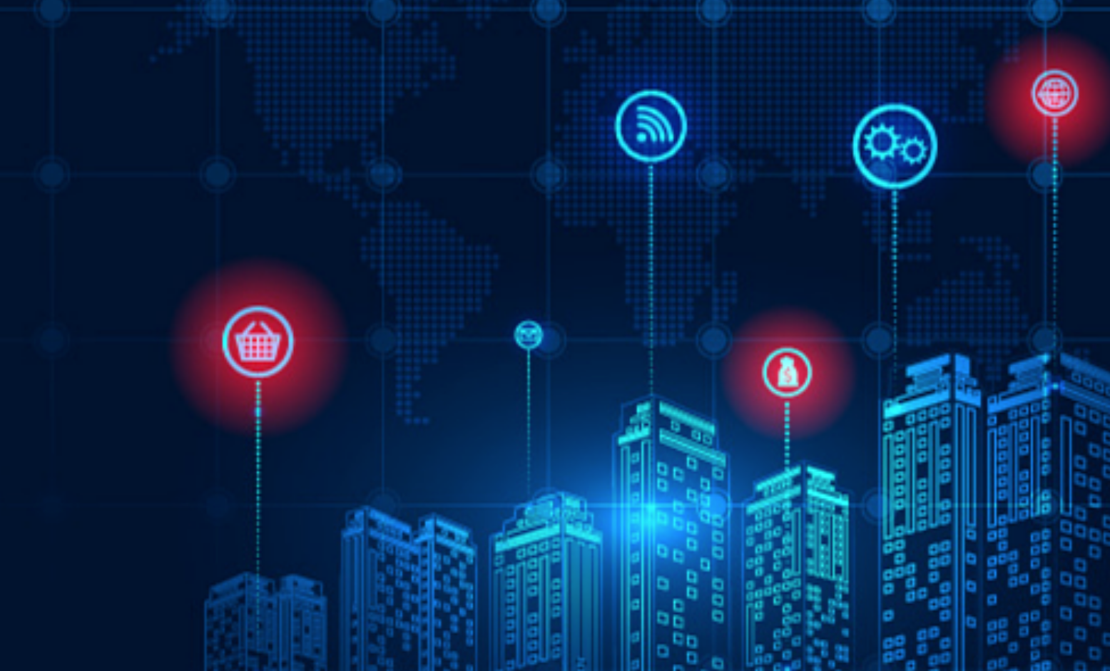 �W(w��ng)վ���O(sh��)