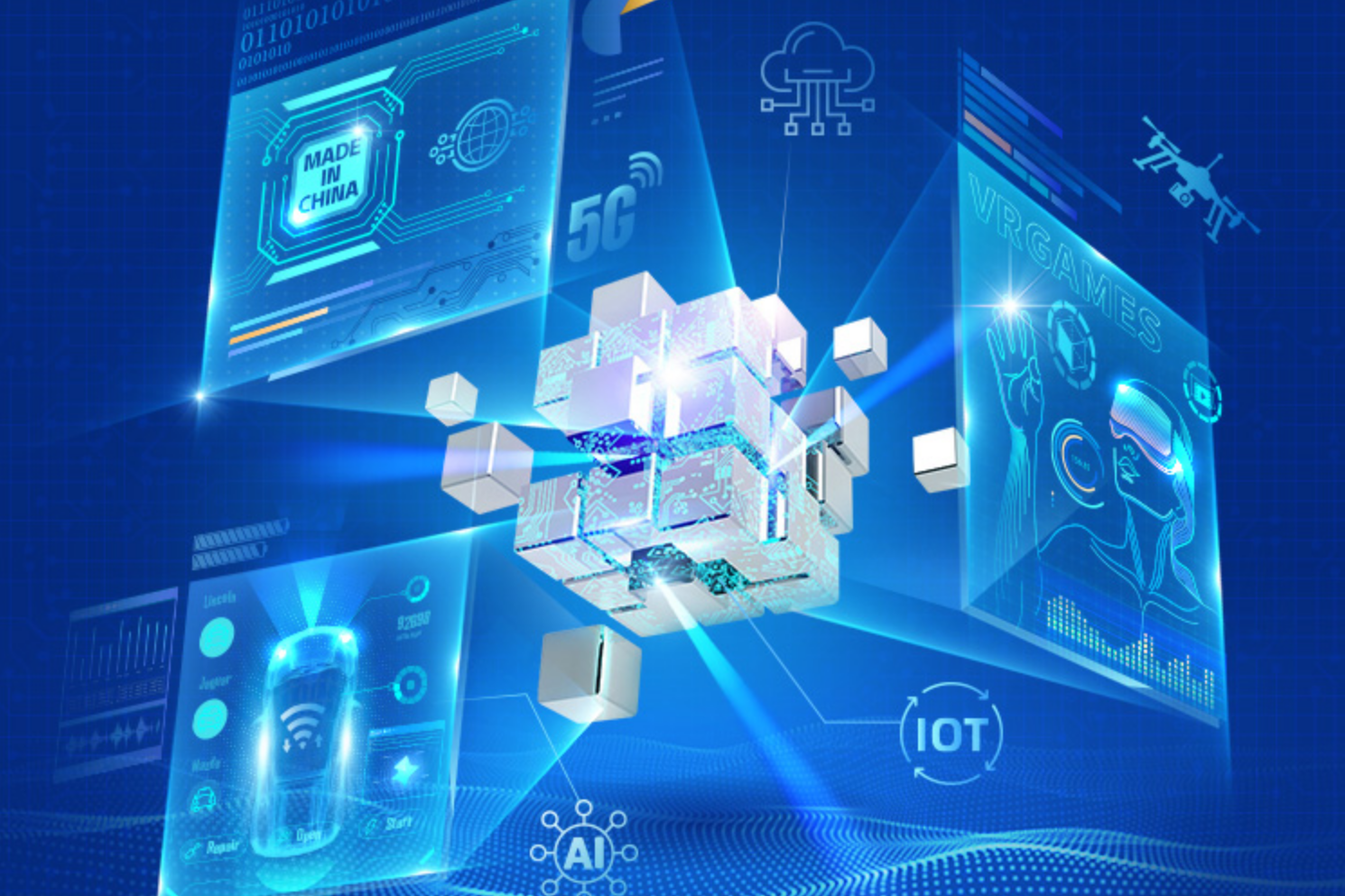 �����W(w��ng)�