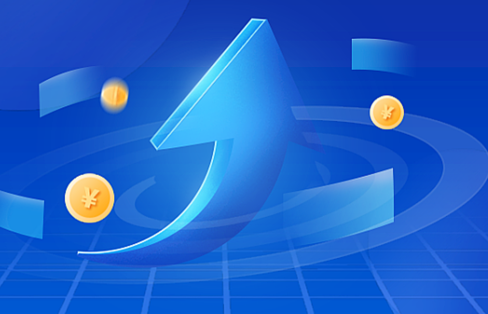 �W(w��ng)վ�O(sh��)Ӌ(j��)