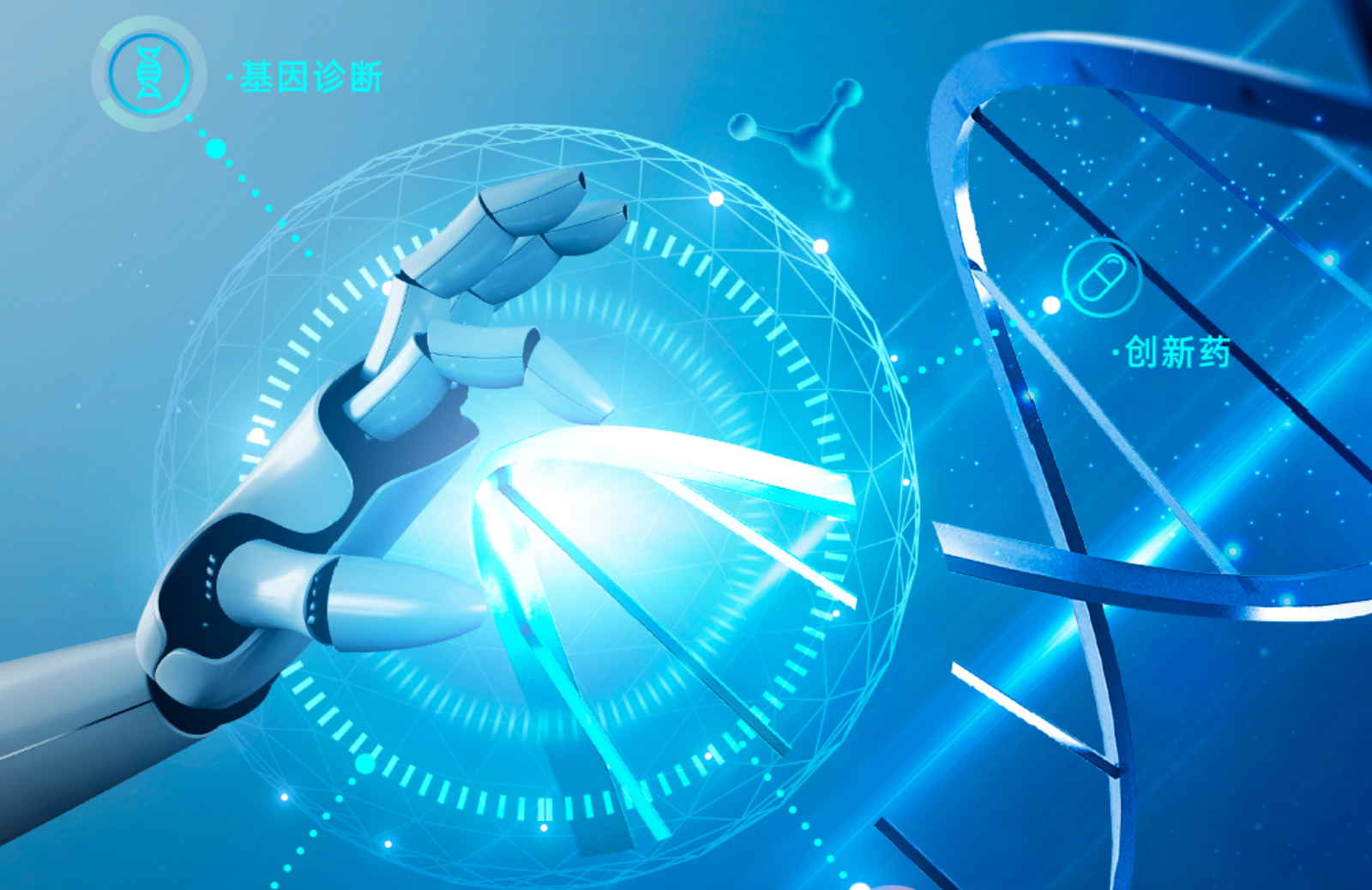 �T���Wվ����