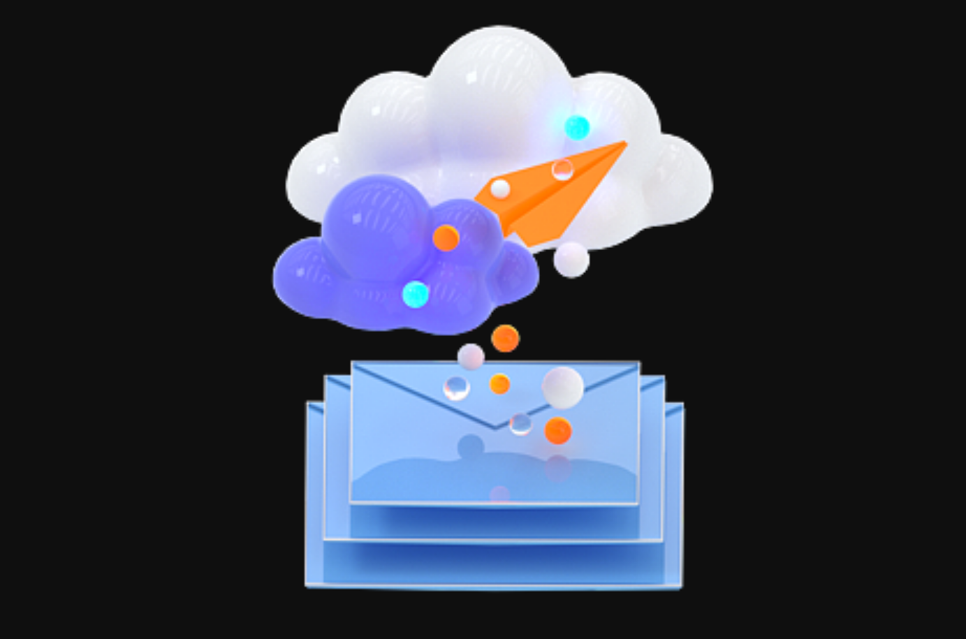 �T���Wվ�_�l