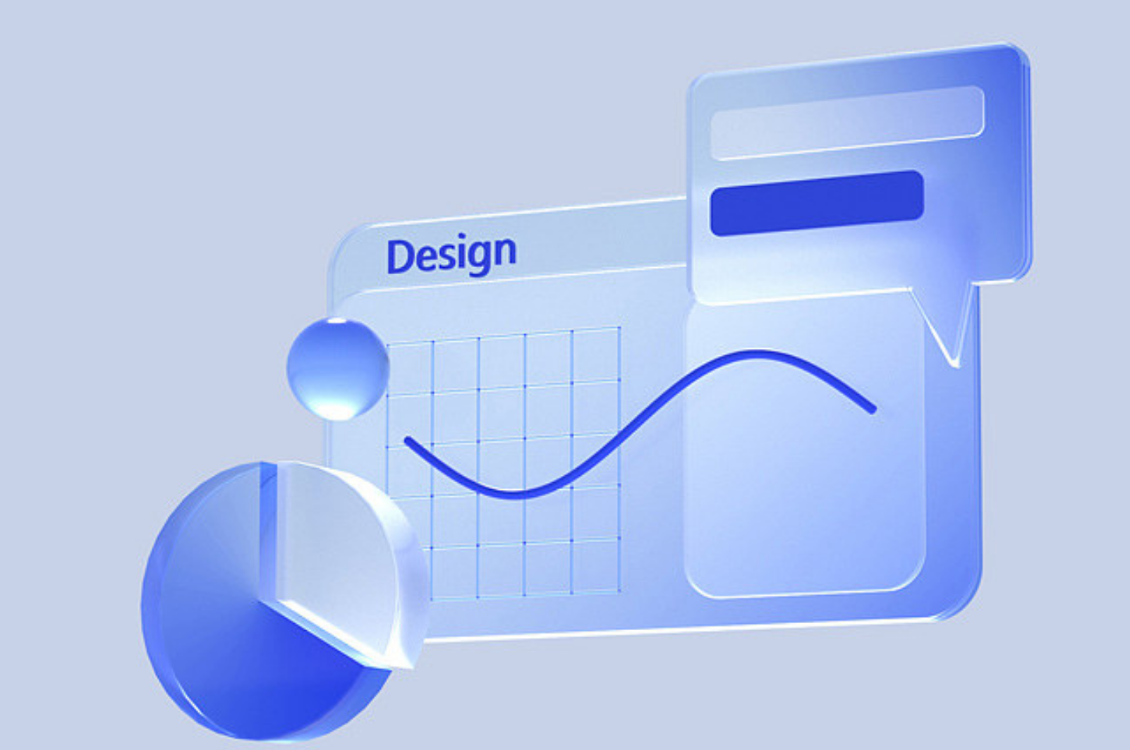 �_�l(f��)�پW(w��ng)