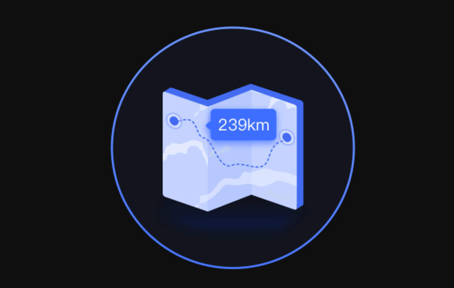 �W(w��ng)վ���O(sh��)