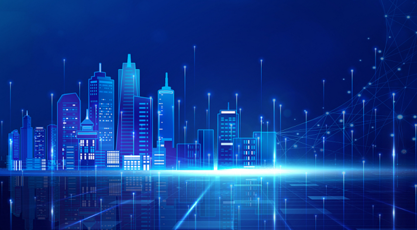 �����Wվ�