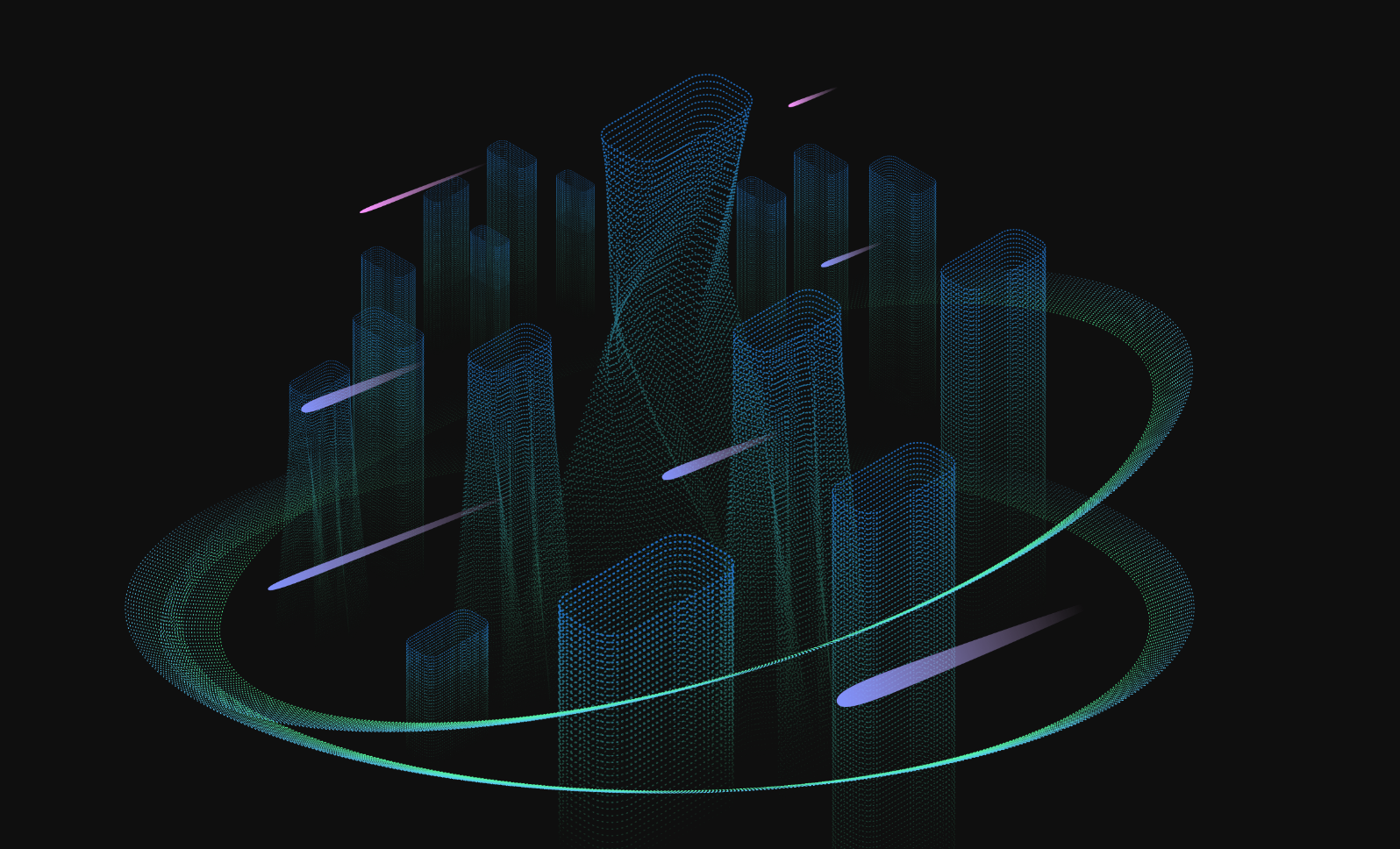 �Ɏ��Wվ���O