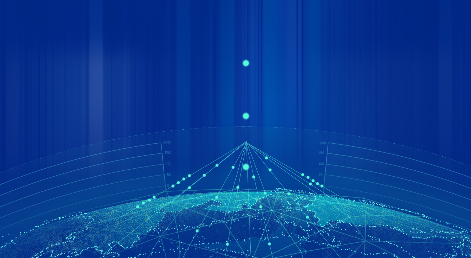 �Ɏ��Wվ����