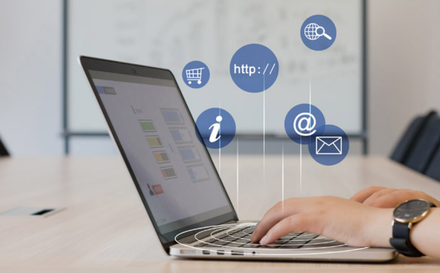 �Wվ���O��˾