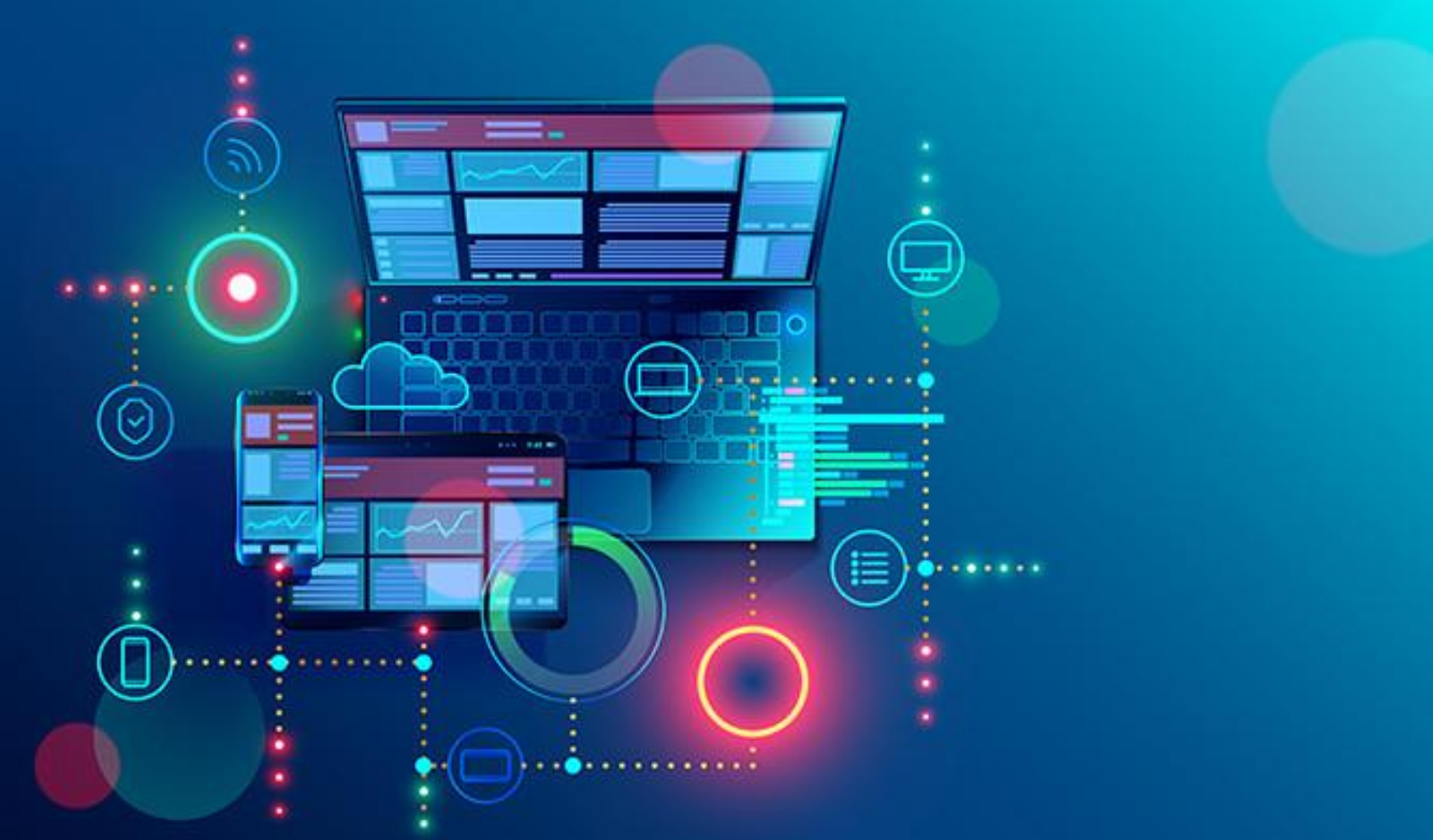 ���W(w��ng)վ