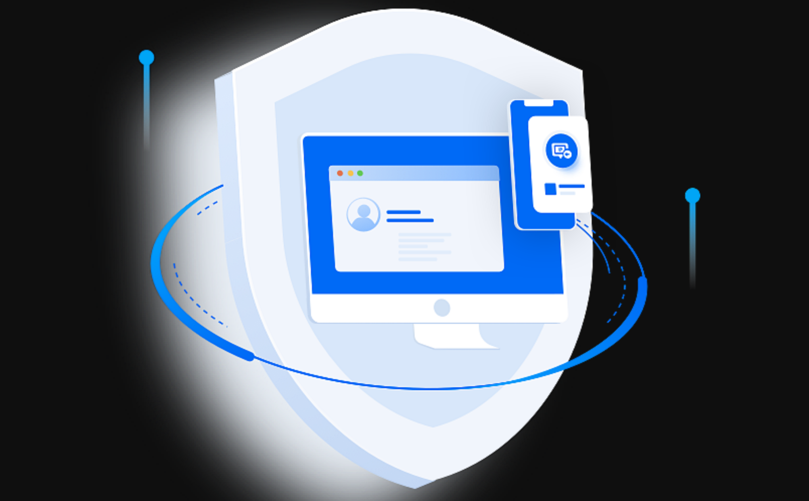 �W(w��ng)վ�O(sh��)Ӌ(j��)