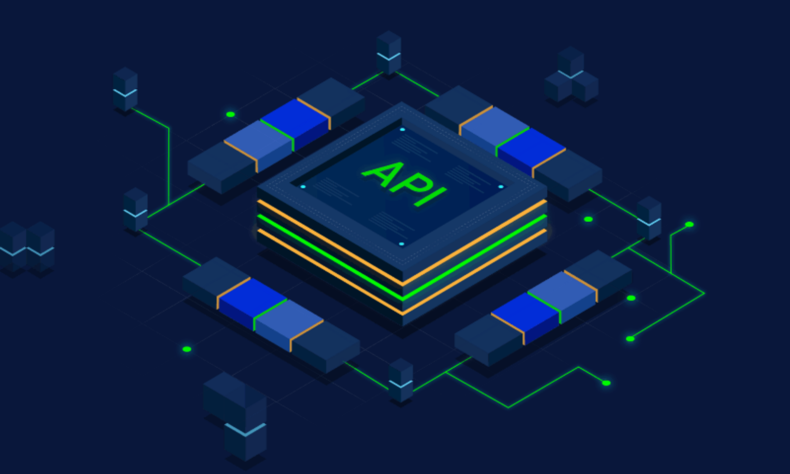 �W(w��ng)վ�_�l(f��)