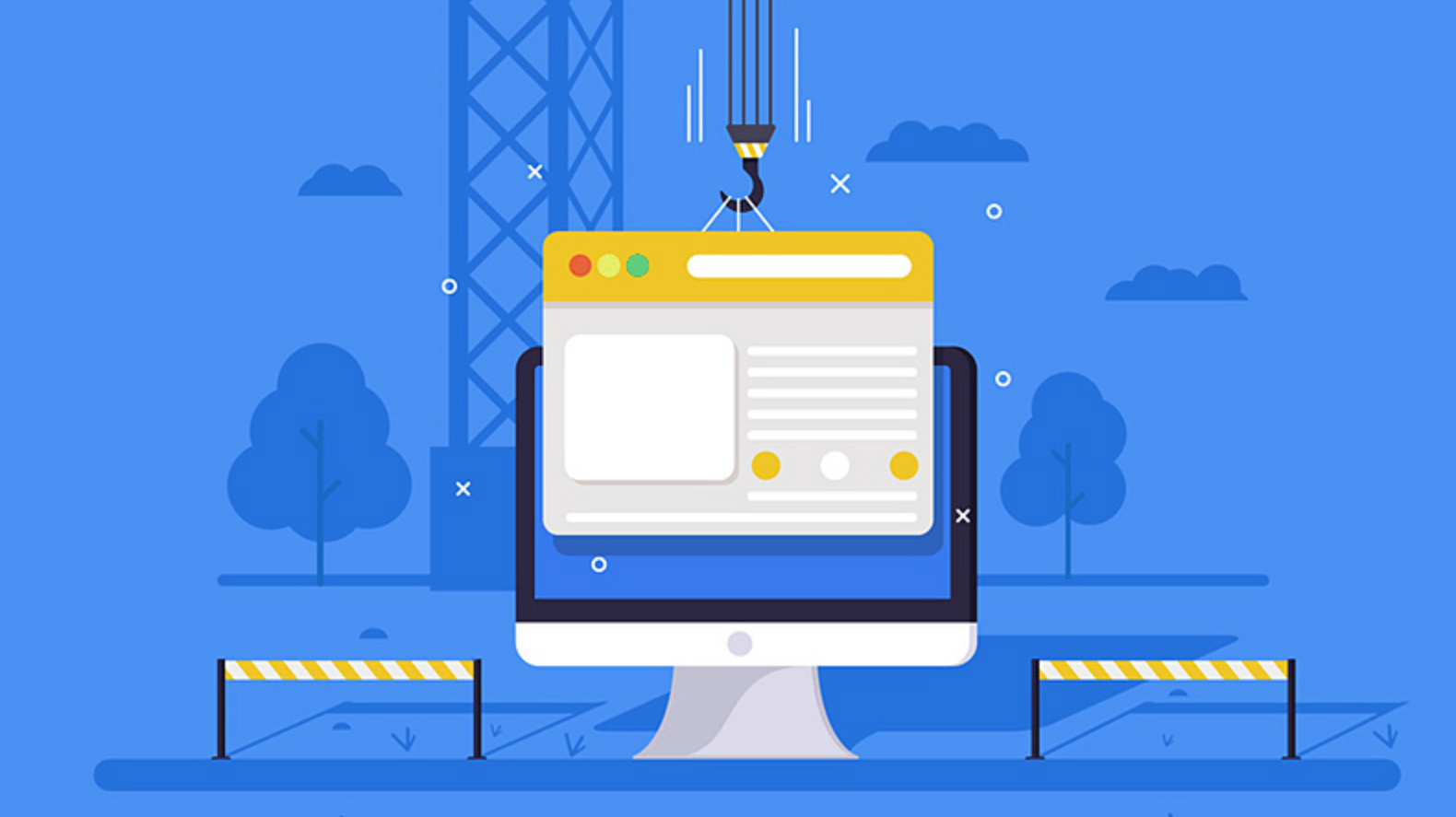 �W(w��ng)վ����