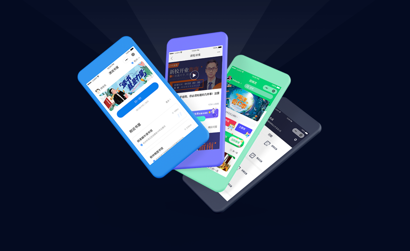 �Wվ�_�l��˾