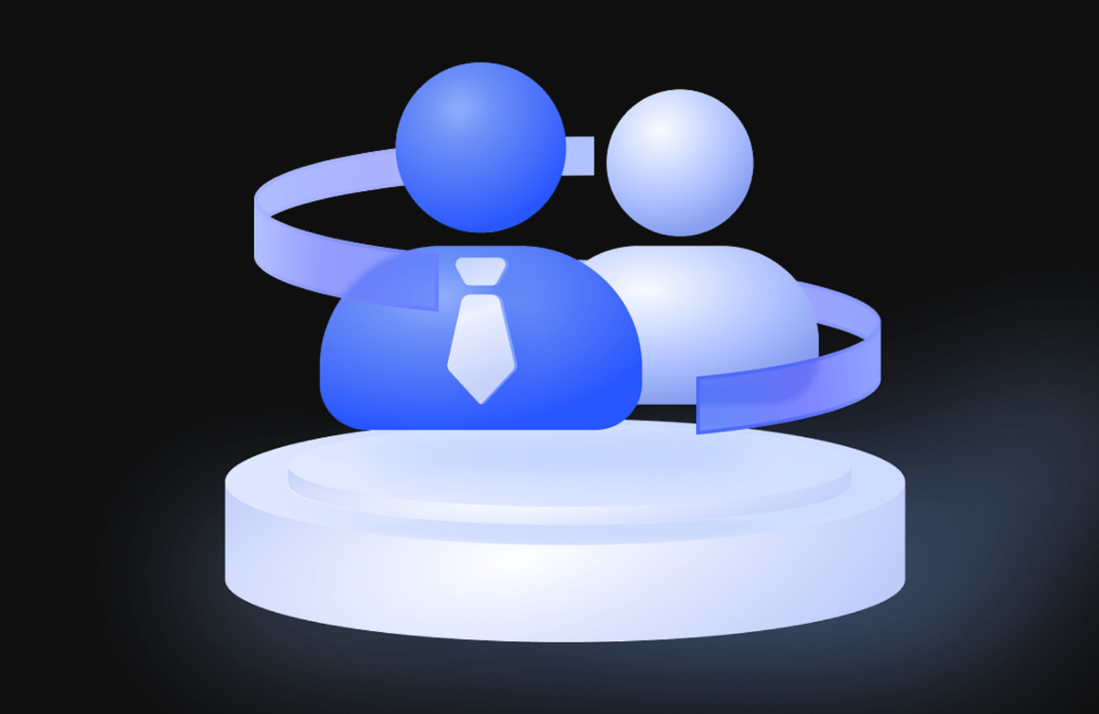 �W(w��ng)վ�O(sh��)Ӌ(j��)