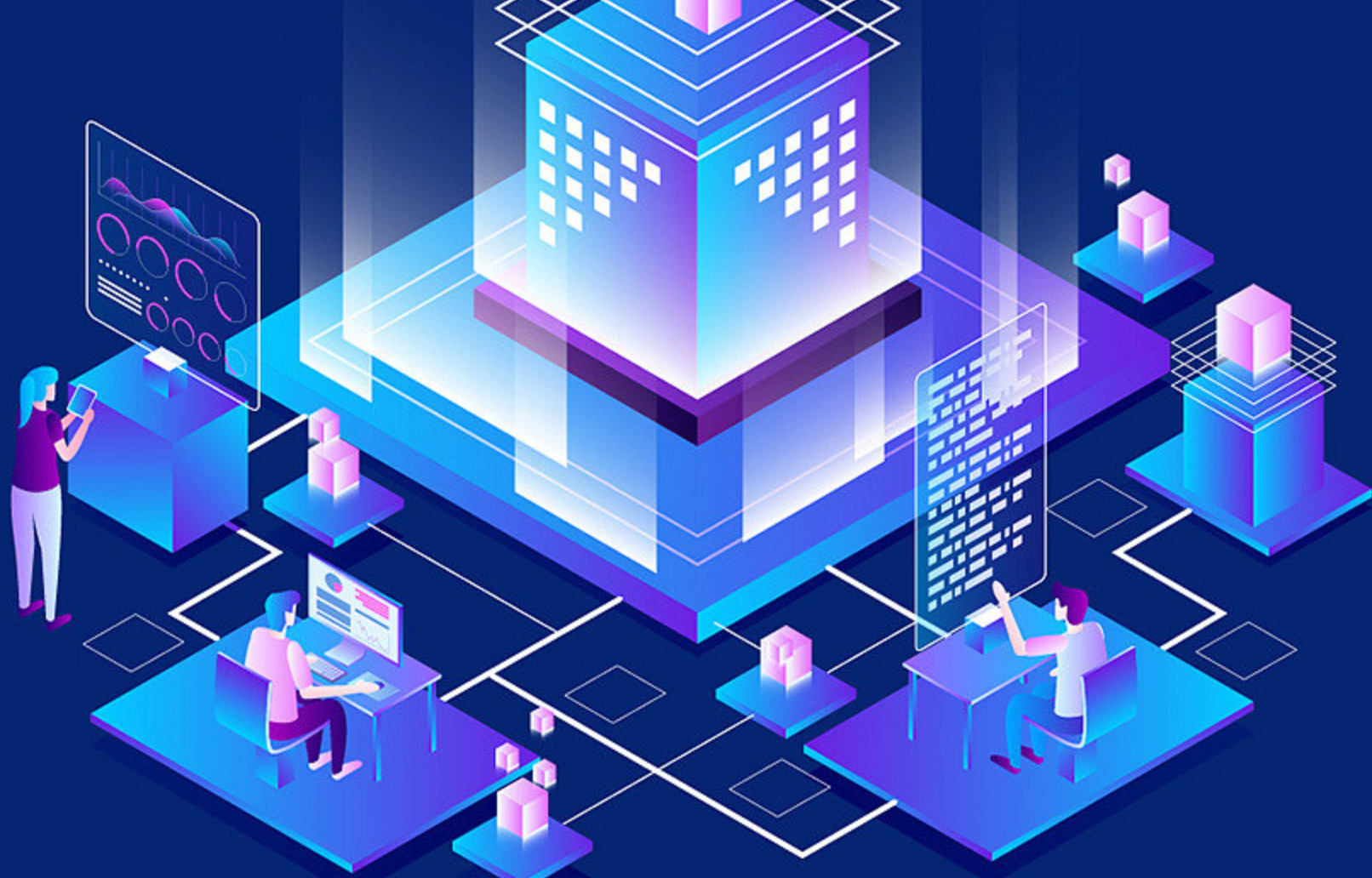 �W(w��ng)վ�_(k��i)�l(f��)��˾