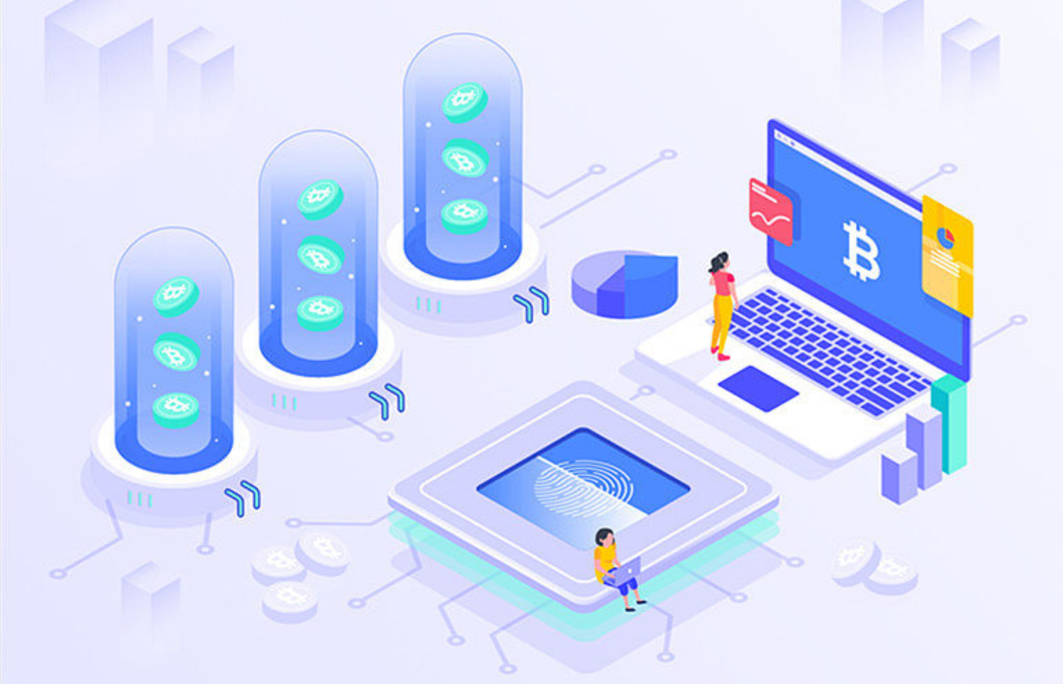 �t���Wվ���O