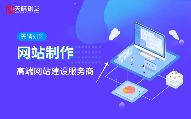 �����Wվ����