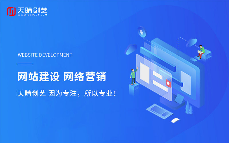 �Wվ�_�l��˾