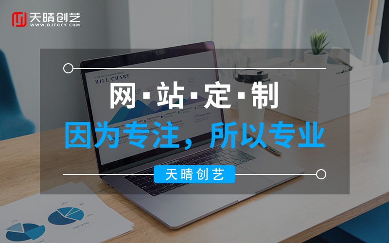 �WվSSL�C�����b