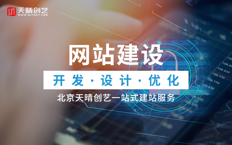 �Wվ���O��˾