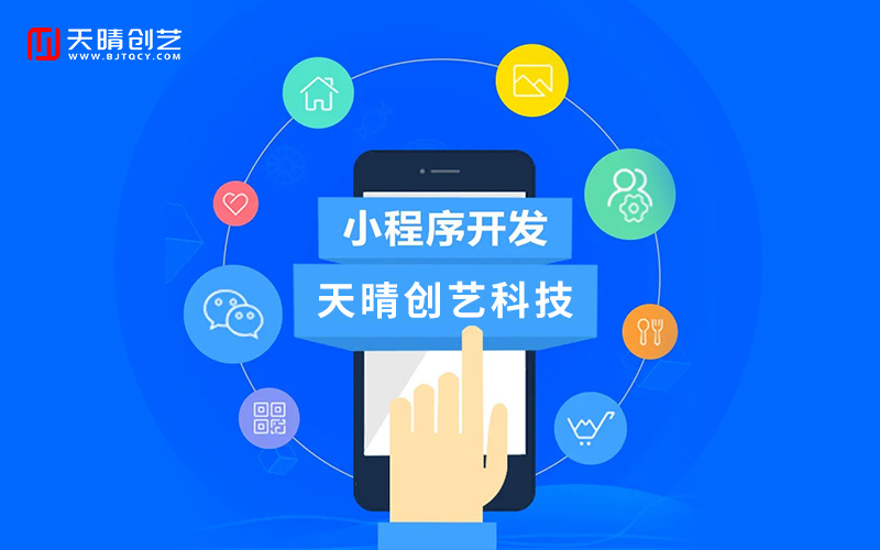 �W(w��ng)վ��(y��u)��