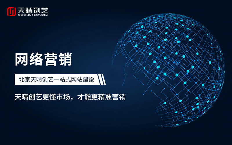 ��ꖅ^�Wվ���O