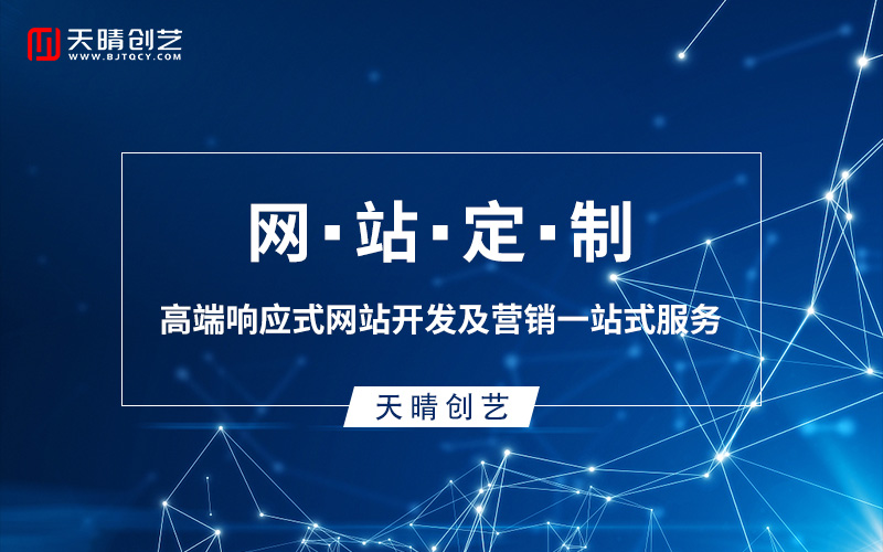 �����Wվ���O