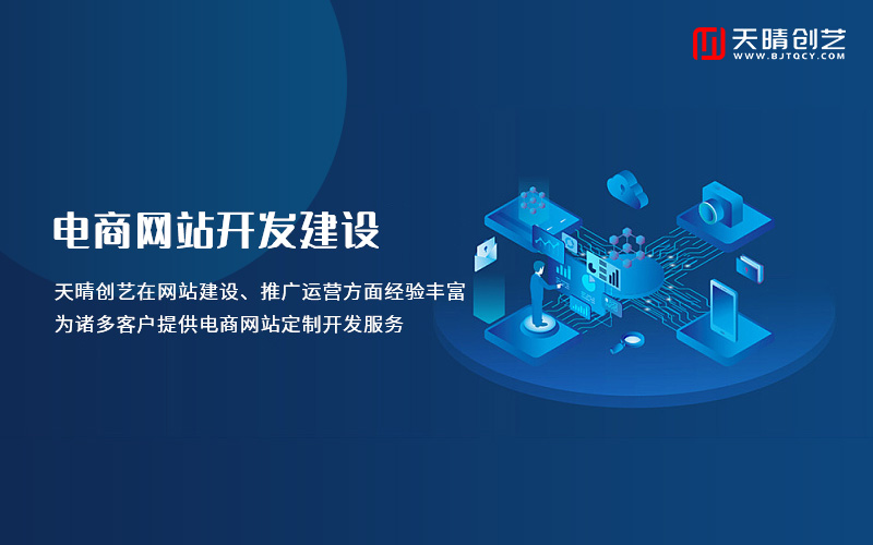 �����Wվ����