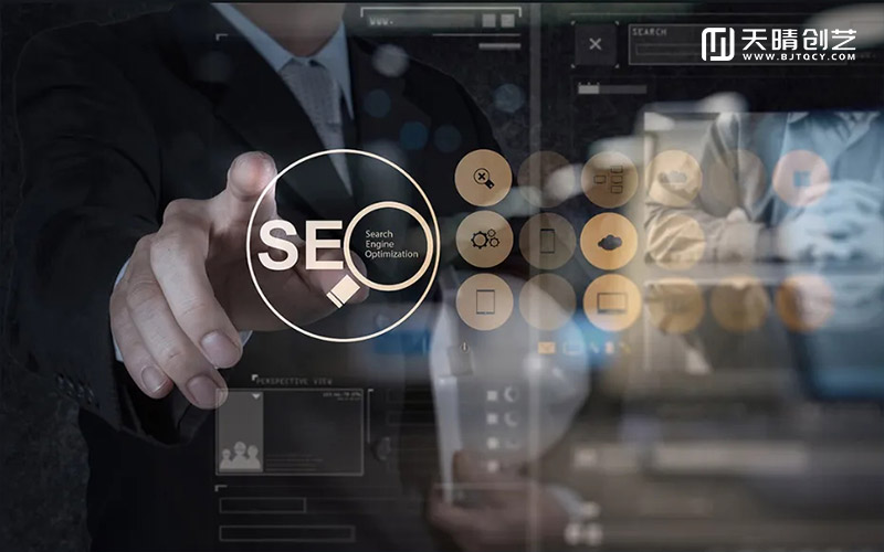 �Wվ���O��˾