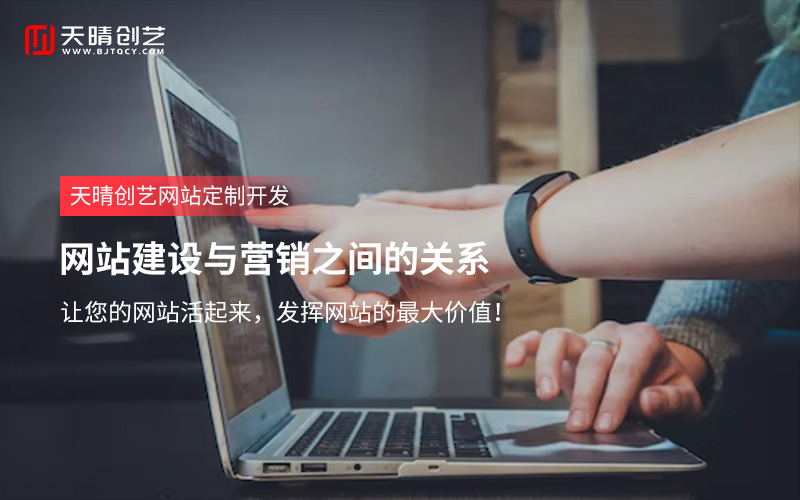 �_�l(f��)��˾