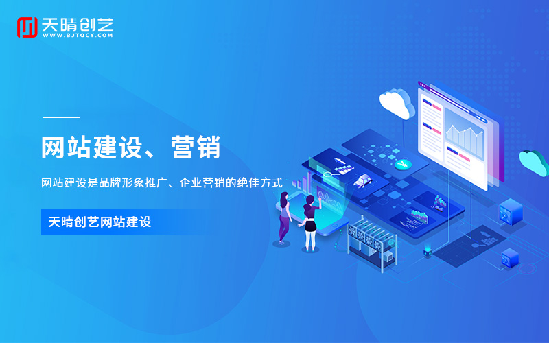 �����W(w��ng)վ����