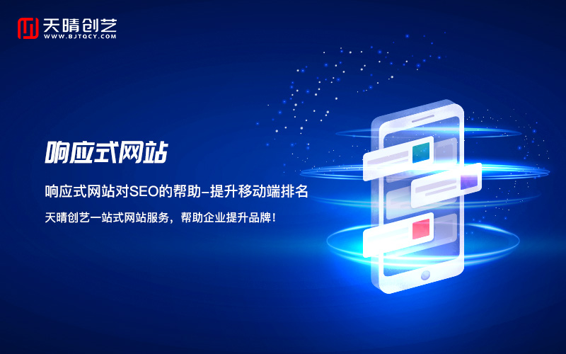 �Wվ�����˾