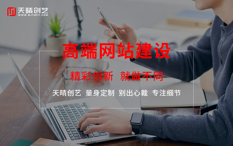 �����Wվ���O