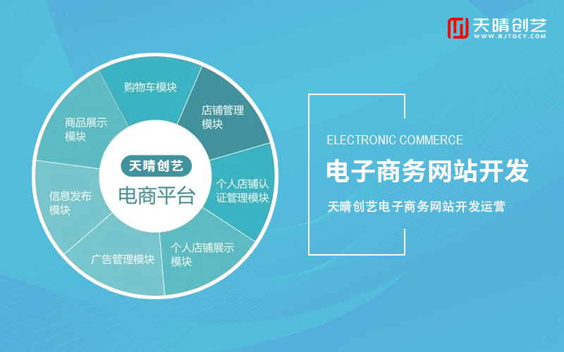 �W(w��ng)վ�_�l(f��)