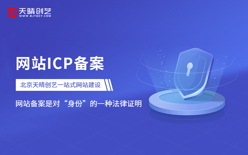 �W(w��ng)վ�S�o(h��)