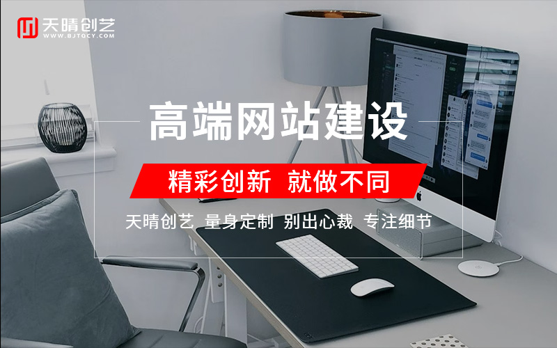 �W(w��ng)վ�_(k��i)�l(f��)