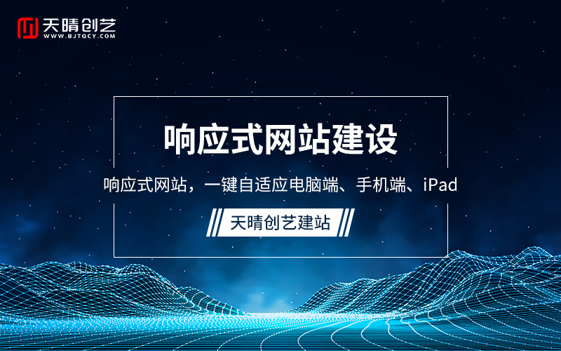 �����W(w��ng)վ����