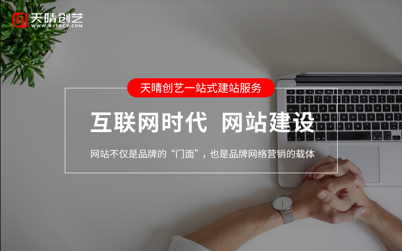 �Wվ�OӋ��˾