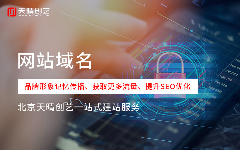 �W(w��ng)վ�_�l(f��)