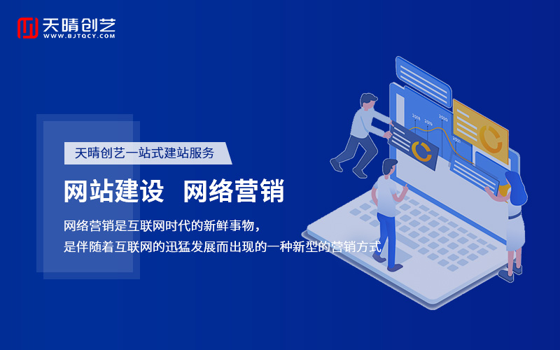 SSL�C���^��